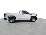 2023 GMC Sierra 1500 Regular Cab RWD Pickup for sale #25T2318A - photo 9