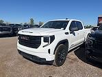 2025 GMC Sierra 1500 Crew Cab 4WD Pickup for sale #25T2323A - photo 1