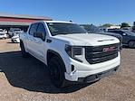 2025 GMC Sierra 1500 Crew Cab 4WD Pickup for sale #25T2323A - photo 2