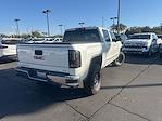2017 GMC Sierra 1500 Crew Cab 4WD Pickup for sale #25T2324B - photo 2