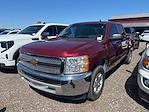 2013 Chevrolet Silverado 1500 Crew Cab RWD Pickup for sale #25T2325A - photo 1