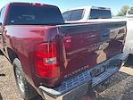 2013 Chevrolet Silverado 1500 Crew Cab RWD Pickup for sale #25T2325A - photo 2