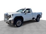 New 2025 GMC Sierra 2500 SLE Regular Cab for sale #25T2328 - photo 1