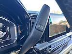 New 2025 GMC Sierra 2500 SLE Regular Cab for sale #25T2328 - photo 16