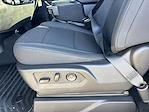New 2025 GMC Sierra 2500 SLE Regular Cab for sale #25T2328 - photo 19