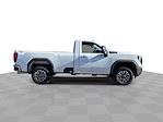 New 2025 GMC Sierra 2500 SLE Regular Cab for sale #25T2328 - photo 3