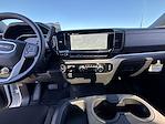 New 2025 GMC Sierra 2500 SLE Regular Cab for sale #25T2328 - photo 20