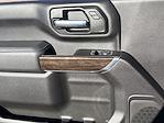 New 2025 GMC Sierra 2500 SLE Regular Cab for sale #25T2328 - photo 22