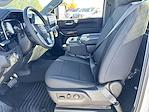 New 2025 GMC Sierra 2500 SLE Regular Cab for sale #25T2328 - photo 25