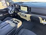 New 2025 GMC Sierra 2500 SLE Regular Cab for sale #25T2328 - photo 28
