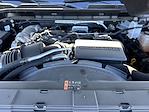 New 2025 GMC Sierra 2500 SLE Regular Cab for sale #25T2328 - photo 29