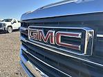 New 2025 GMC Sierra 2500 SLE Regular Cab for sale #25T2328 - photo 30