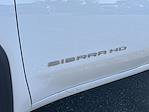 New 2025 GMC Sierra 2500 SLE Regular Cab for sale #25T2328 - photo 31