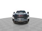 New 2025 GMC Sierra 2500 SLE Regular Cab for sale #25T2328 - photo 5