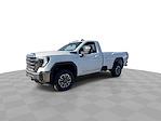 New 2025 GMC Sierra 2500 SLE Regular Cab for sale #25T2328 - photo 6