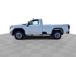 New 2025 GMC Sierra 2500 SLE Regular Cab for sale #25T2328 - photo 7