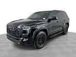 2023 Toyota Sequoia 4WD SUV for sale #25T2330A - photo 1
