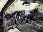 2023 Toyota Sequoia 4WD SUV for sale #25T2330A - photo 10