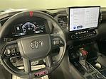 2023 Toyota Sequoia 4WD SUV for sale #25T2330A - photo 11