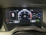 2023 Toyota Sequoia 4WD SUV for sale #25T2330A - photo 12