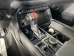 2023 Toyota Sequoia 4WD SUV for sale #25T2330A - photo 15