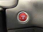 2023 Toyota Sequoia 4WD SUV for sale #25T2330A - photo 16