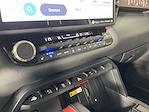 2023 Toyota Sequoia 4WD SUV for sale #25T2330A - photo 17