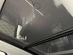 2023 Toyota Sequoia 4WD SUV for sale #25T2330A - photo 18