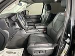 2023 Toyota Sequoia 4WD SUV for sale #25T2330A - photo 19