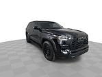 2023 Toyota Sequoia 4WD SUV for sale #25T2330A - photo 3