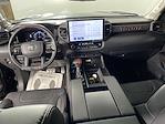 2023 Toyota Sequoia 4WD SUV for sale #25T2330A - photo 20