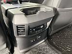 2023 Toyota Sequoia 4WD SUV for sale #25T2330A - photo 21