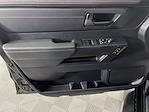 2023 Toyota Sequoia 4WD SUV for sale #25T2330A - photo 22