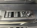 2023 Toyota Sequoia 4WD SUV for sale #25T2330A - photo 23