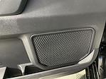 2023 Toyota Sequoia 4WD SUV for sale #25T2330A - photo 24