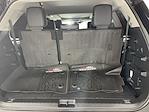 2023 Toyota Sequoia 4WD SUV for sale #25T2330A - photo 26