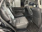2023 Toyota Sequoia 4WD SUV for sale #25T2330A - photo 27