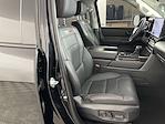 2023 Toyota Sequoia 4WD SUV for sale #25T2330A - photo 28