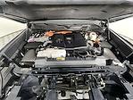 2023 Toyota Sequoia 4WD SUV for sale #25T2330A - photo 30