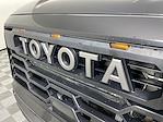 2023 Toyota Sequoia 4WD SUV for sale #25T2330A - photo 31