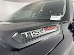 2023 Toyota Sequoia 4WD SUV for sale #25T2330A - photo 32