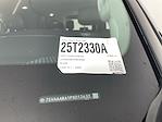 2023 Toyota Sequoia 4WD SUV for sale #25T2330A - photo 34