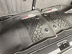 2023 Toyota Sequoia 4WD SUV for sale #25T2330A - photo 35