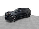 2023 Toyota Sequoia 4WD SUV for sale #25T2330A - photo 5
