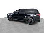 2023 Toyota Sequoia 4WD SUV for sale #25T2330A - photo 6