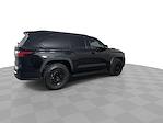 2023 Toyota Sequoia 4WD SUV for sale #25T2330A - photo 8