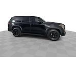 2023 Toyota Sequoia 4WD SUV for sale #25T2330A - photo 9