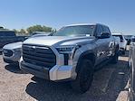 2024 Toyota Tundra CrewMax Cab 4x4 Pickup for sale #25T2330A2A - photo 1