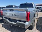 2024 Toyota Tundra CrewMax Cab 4x4 Pickup for sale #25T2330A2A - photo 2