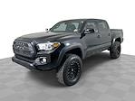 2022 Toyota Tacoma Double Cab 4WD Pickup for sale #25T2330A2B - photo 1
